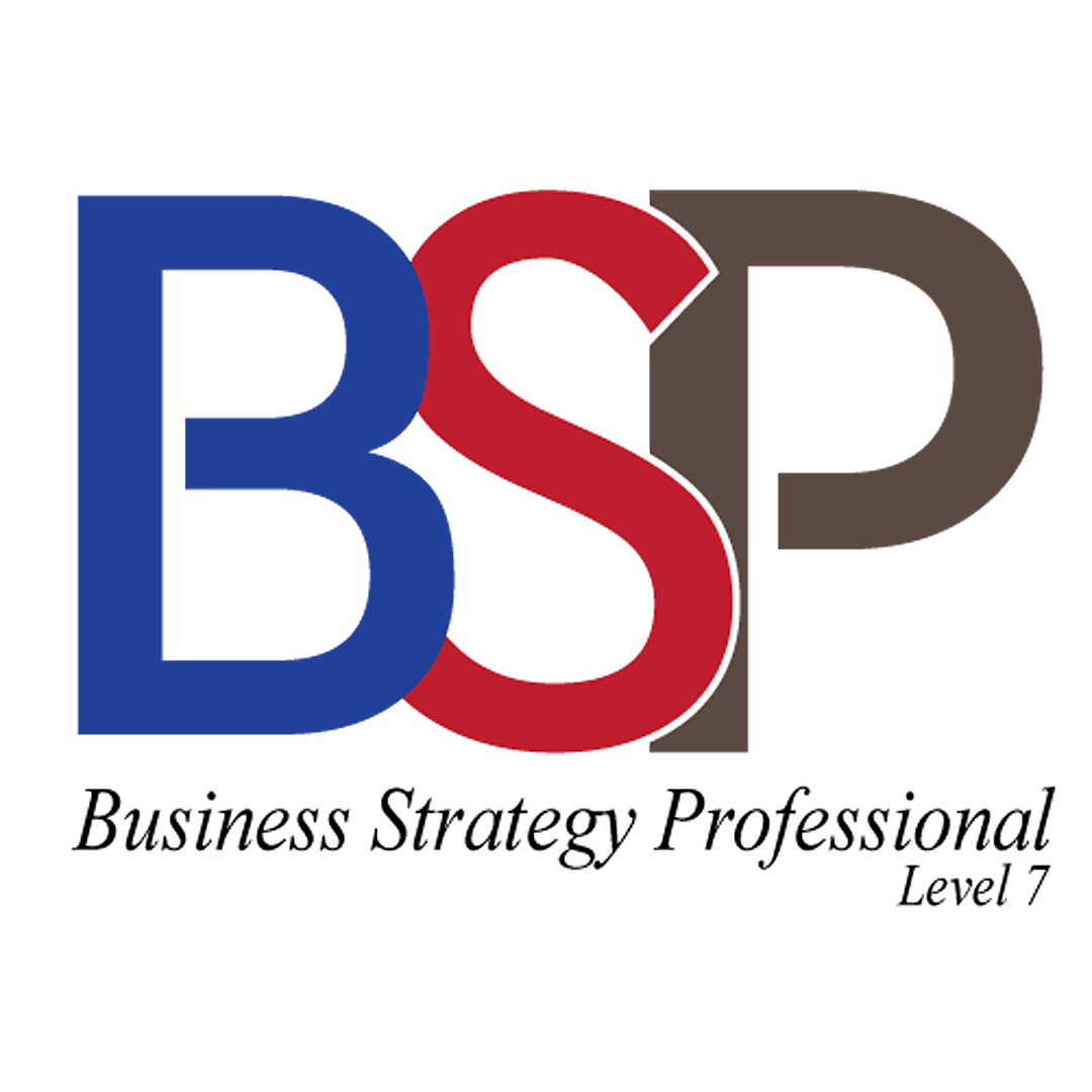 BSP World